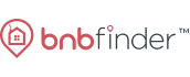 bnbfinder logo